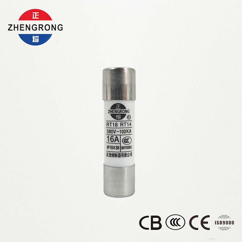 10*38 R015 16A 500V Fuse လင့်ခ်များ