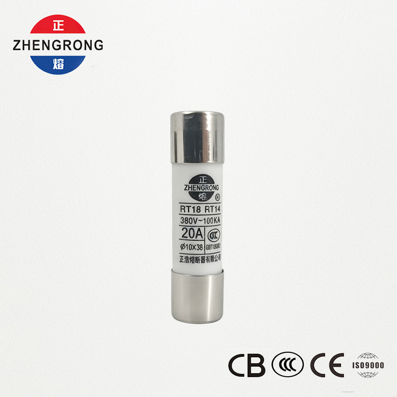 10*38 R015 20A 500V Fuse လင့်ခ်များ