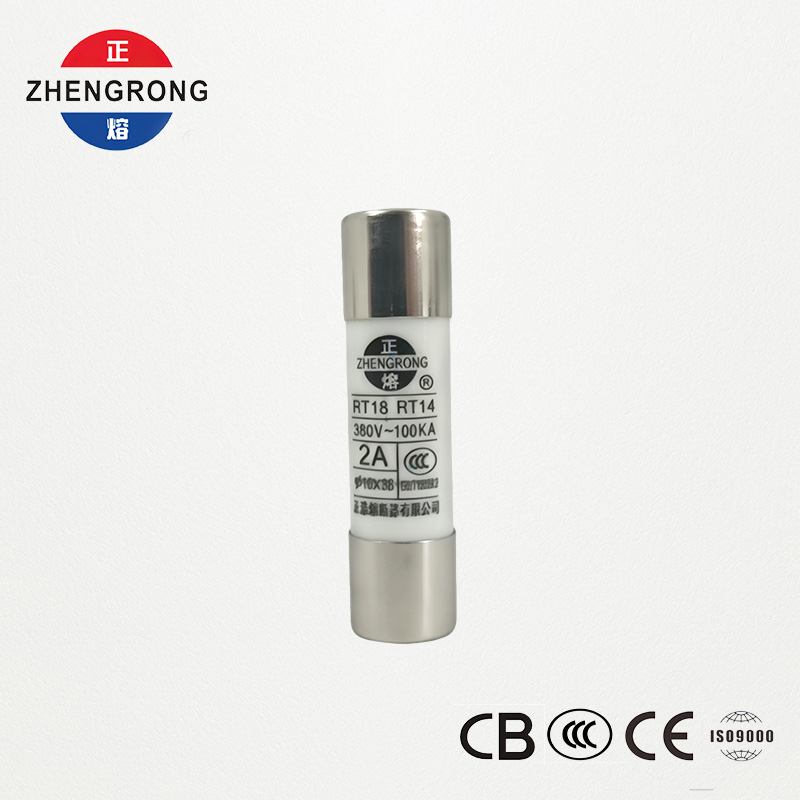 10*38 R015 2A 500V Fuse လင့်ခ်များ