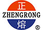 zhejiang zhenghao ဖျူး Co. , Ltd.
