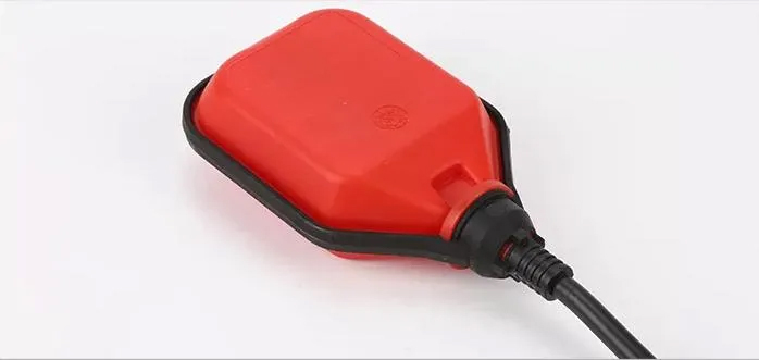 အဘယ်အရာက float ကိုခေတ်မီစက်မှုလုပ်ငန်းများတွင်ပိုမိုဆိုးရှားခြင်းနှင့်ပိုမိုလုံခြုံသောအရည်အဆင့်ထိန်းချုပ်မှု၏သော့ကိုပြောင်းလဲစေသနည်း။