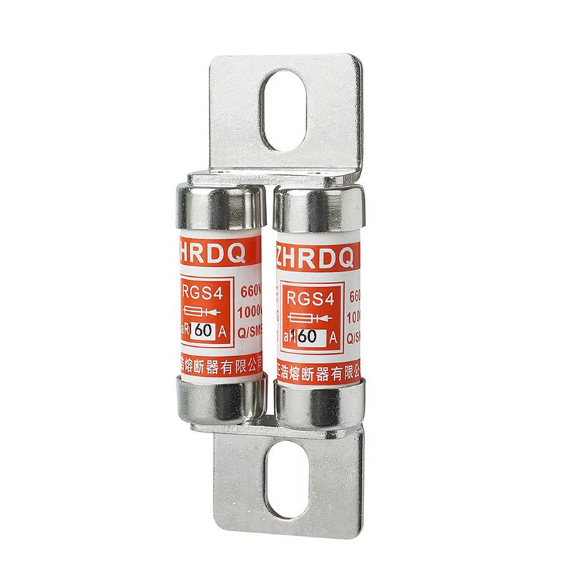 660-1000v bolt ဖျူး