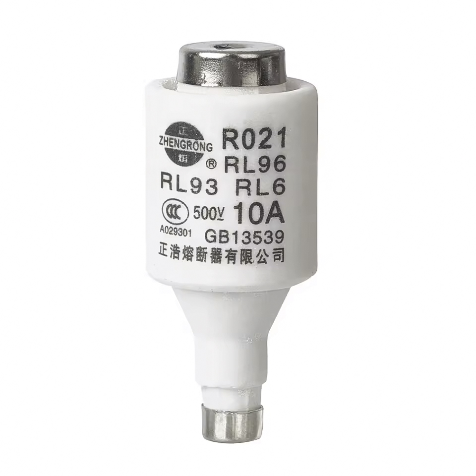 R021 500V 10A Screw Fuse လင့်ခ်