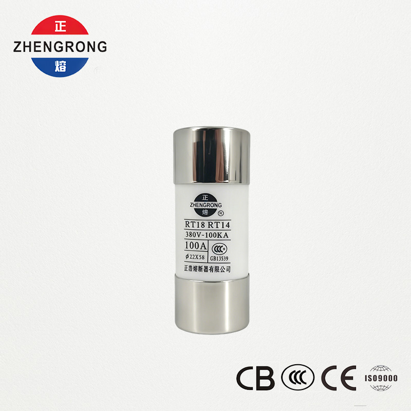 လက်ကား 22*58 R017 100A စိတ်ကြိုက်ပြင်ဆင်နိုင်သော ဖျစ်များ