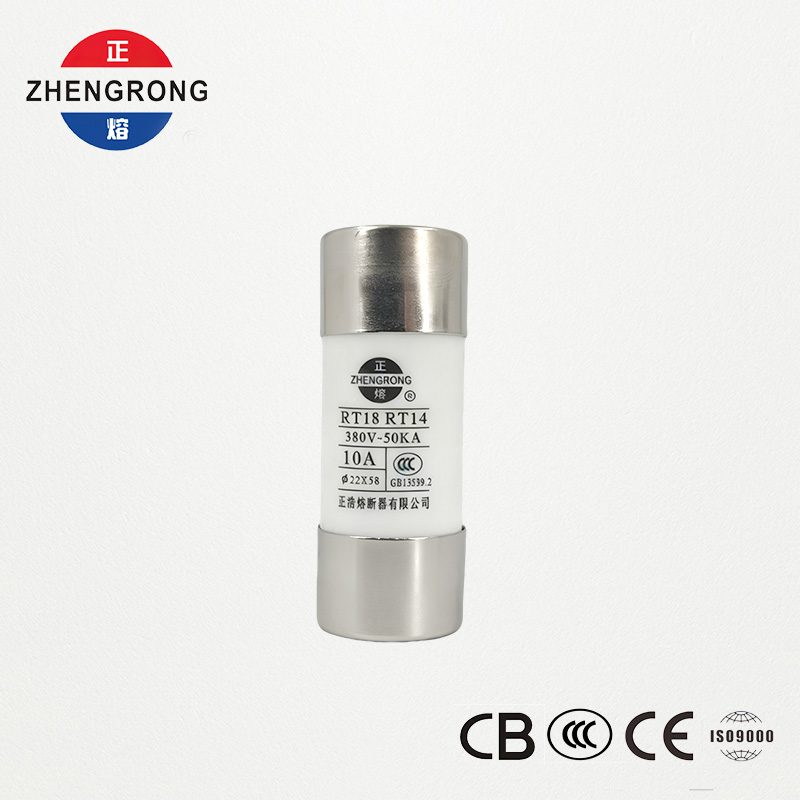 လက်ကား 22*58 R017 10A စိတ်ကြိုက်ပြင်ဆင်နိုင်သော ဖျစ်များ