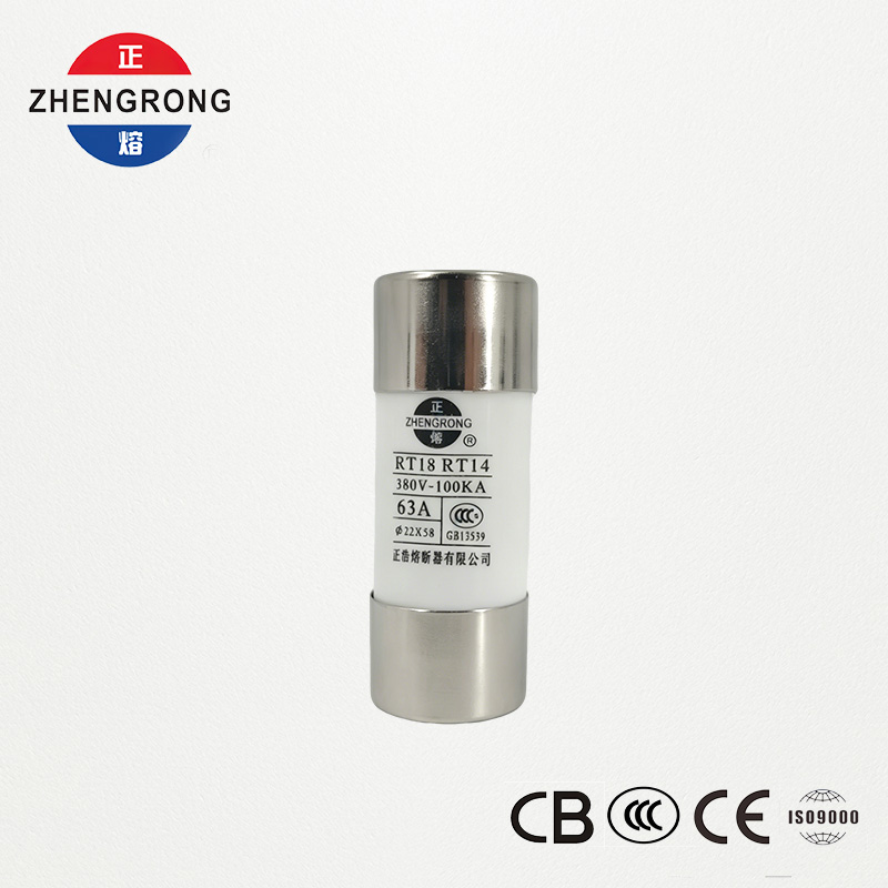 လက်ကား 22*58 R017 63A စိတ်ကြိုက်ပြင်ဆင်နိုင်သော ဖျစ်များ
