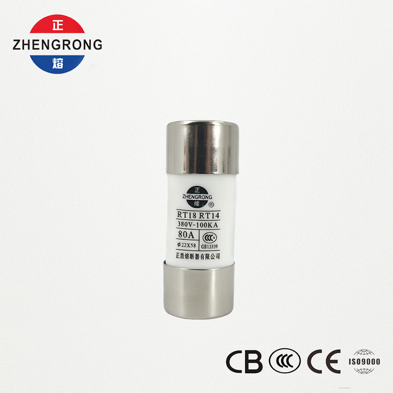 လက်ကား 22*58 R017 80A စိတ်ကြိုက်ပြင်ဆင်နိုင်သော ဖျစ်များ