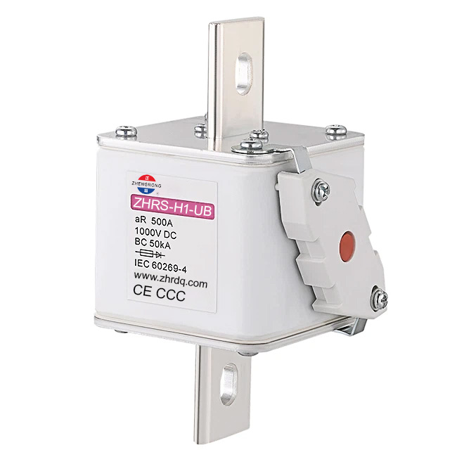 ZHBS AR စွမ်းအင်သိုလှောင်မှုလျှပ်စစ်ကားအသစ်စွမ်းအင်သိုလှောင်မှုဖျူး